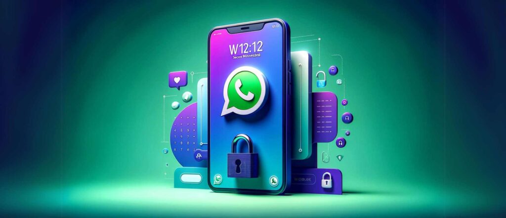 Closed User Group: Secure and Private on WhatsApp